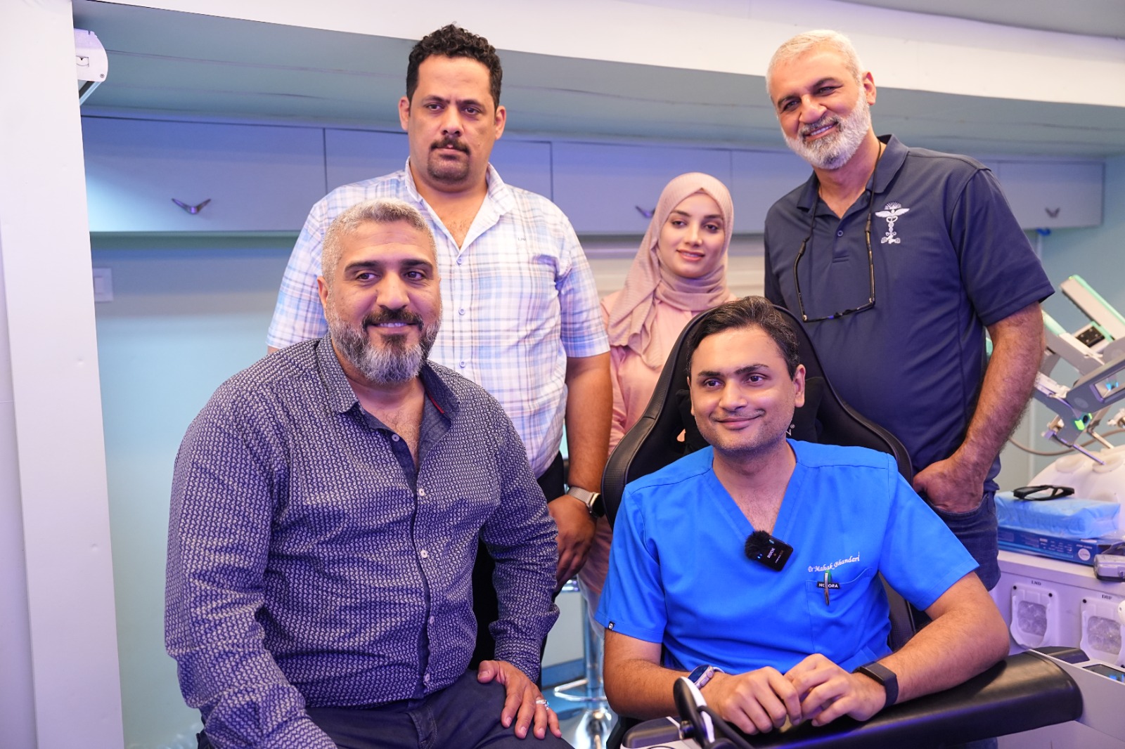 team1_img