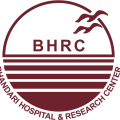 BHRC-Logo-single